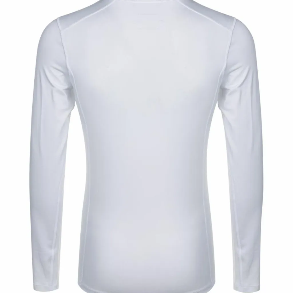 Endurance Training|Shirts<· Power Jr. 1002 White