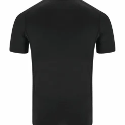 Discount · Power V2 Herren Shirts