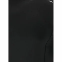 Discount · Power V2 Herren Shirts