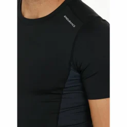 Discount · Power V2 Herren Shirts