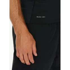 Discount · Power V2 Herren Shirts