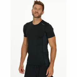 Discount · Power V2 Herren Shirts