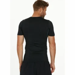 Discount · Power V2 Herren Shirts