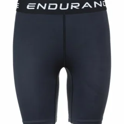 · Power V2 Damen Yoga|Yoga