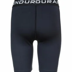 · Power V2 Damen Yoga|Yoga