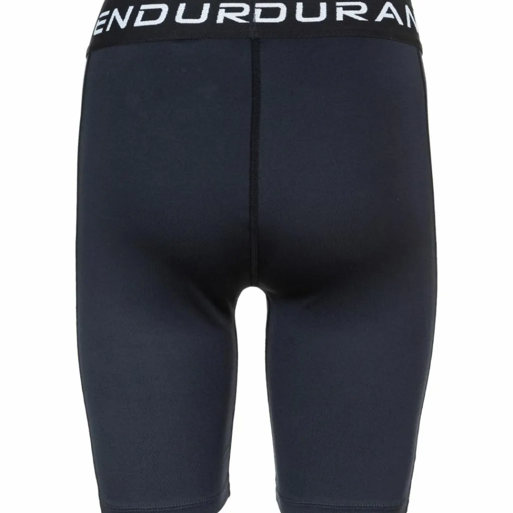 · Power V2 Damen Yoga|Yoga
