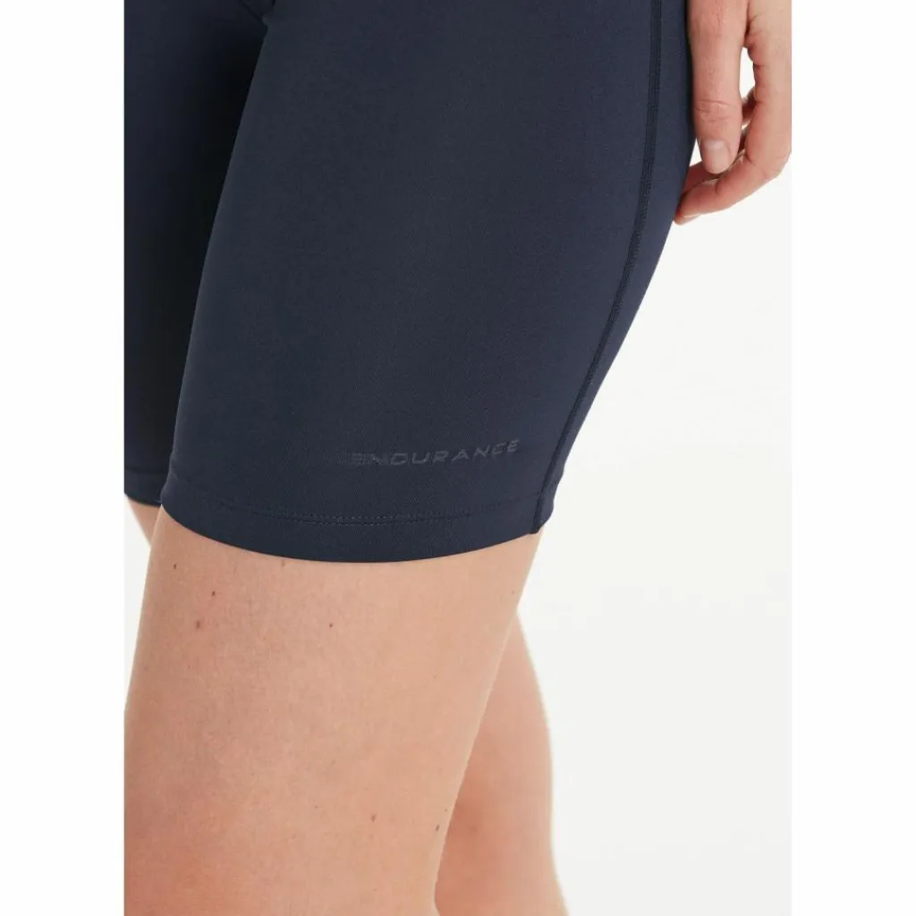 · Power V2 Damen Yoga|Yoga