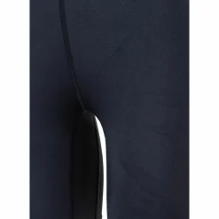· Power V2 Damen Yoga|Yoga