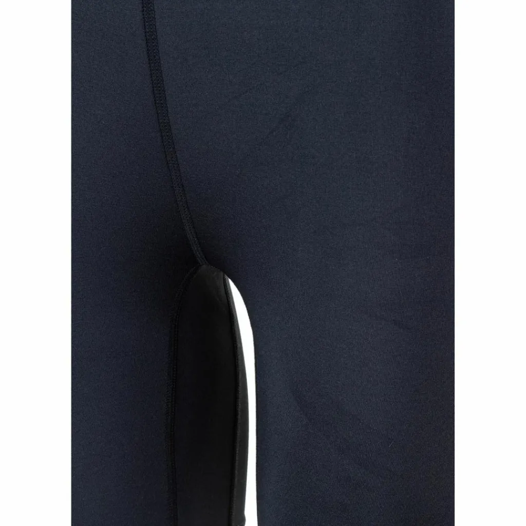 · Power V2 Damen Yoga|Yoga