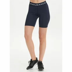 · Power V2 Damen Yoga|Yoga