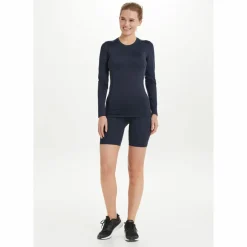 · Power V2 Damen Yoga|Yoga