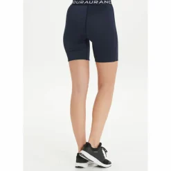 · Power V2 Damen Yoga|Yoga