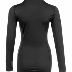 Endurance Yoga|Yoga<· Power V2 1001 Black
