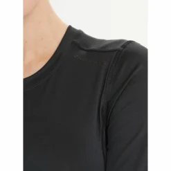 Endurance Yoga|Yoga<· Power V2 1001 Black