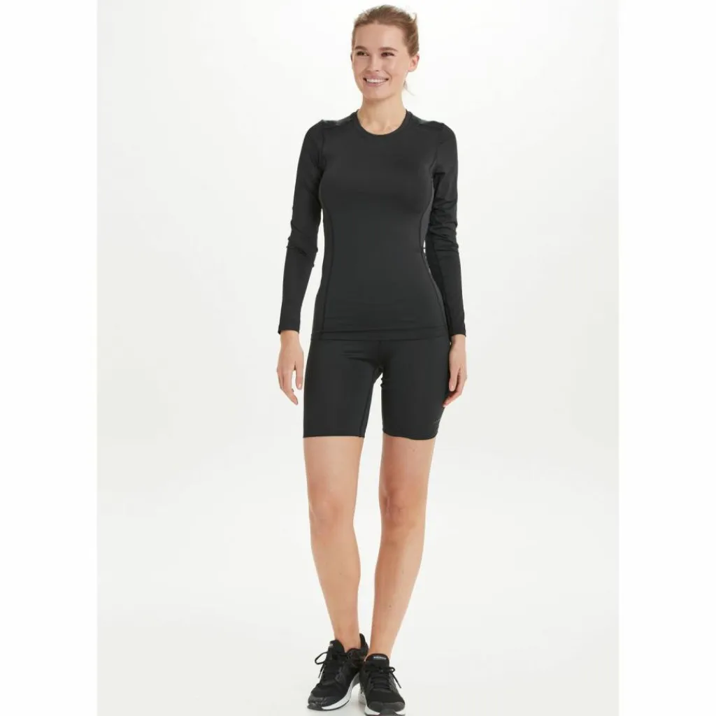 Endurance Yoga|Yoga<· Power V2 1001 Black