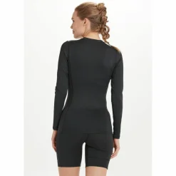 Endurance Yoga|Yoga<· Power V2 1001 Black
