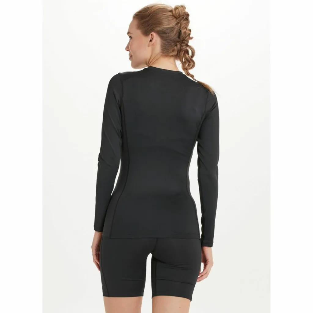 Endurance Yoga|Yoga<· Power V2 1001 Black