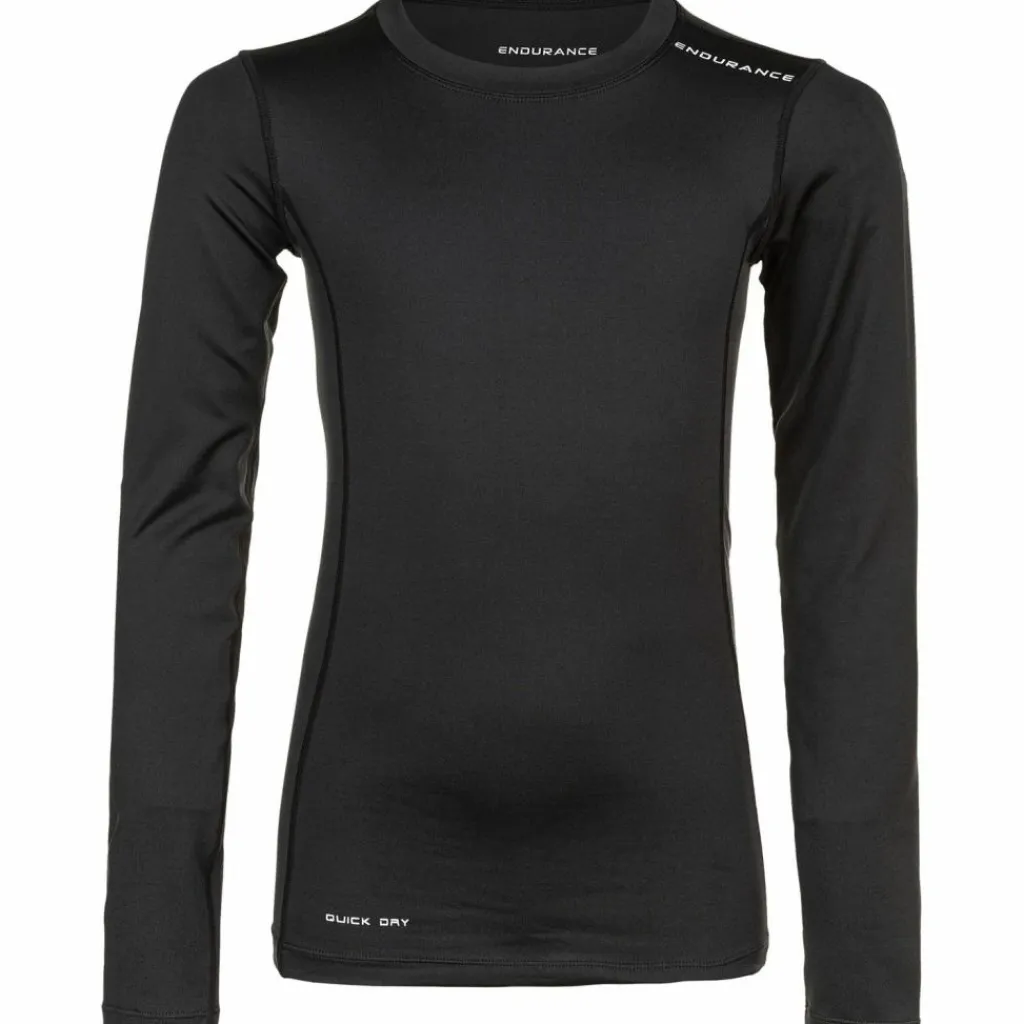 Endurance Training<· Power V2 jr. 1001 Black
