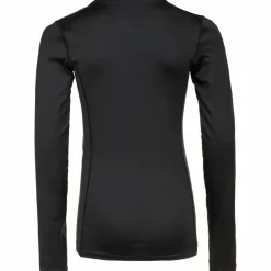 Endurance Training<· Power V2 jr. 1001 Black