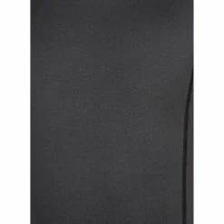 Endurance Training<· Power V2 jr. 1001 Black