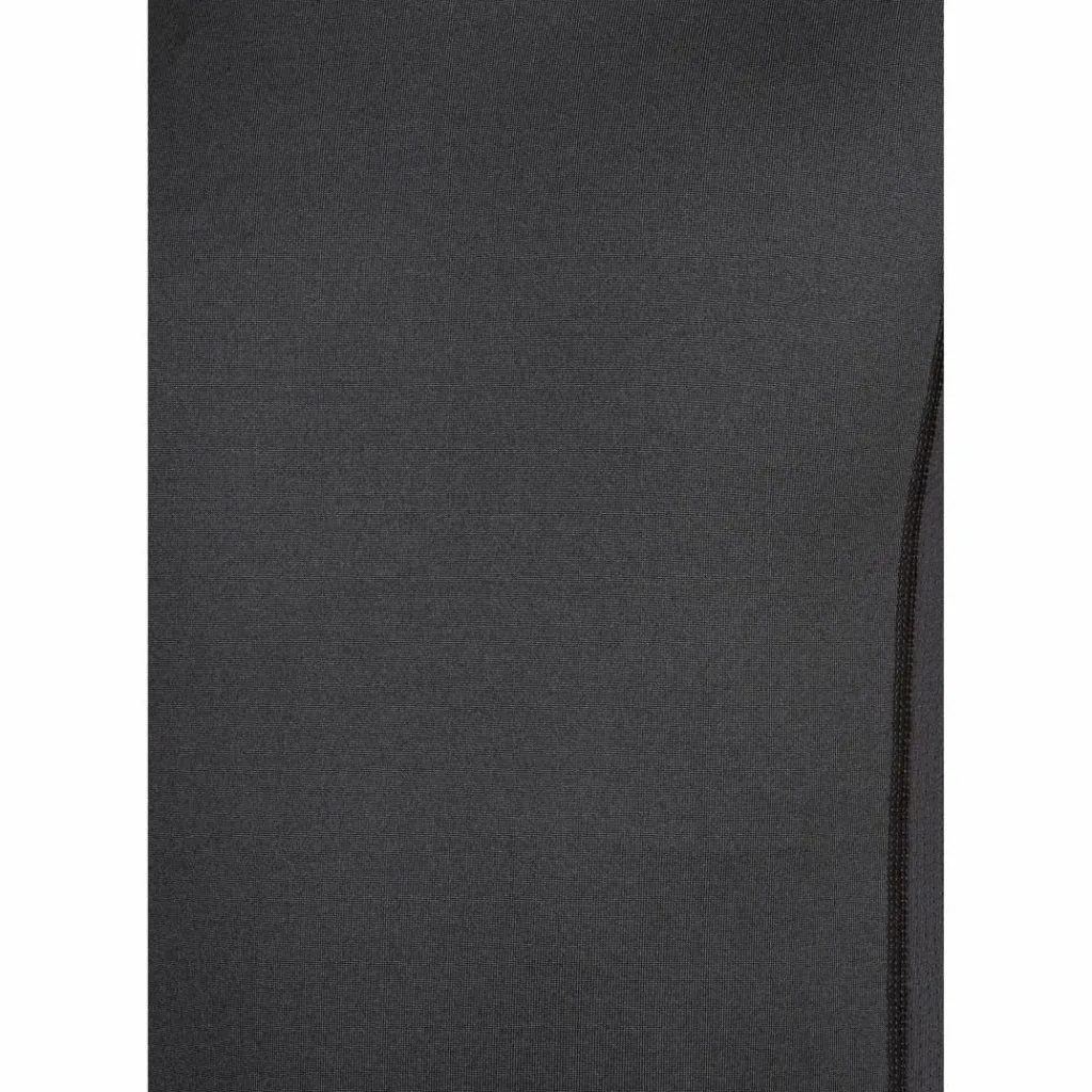 Endurance Training<· Power V2 jr. 1001 Black