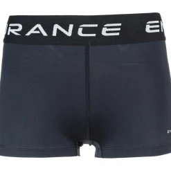 Endurance Shorts<· Power V2 jr. 1001 Black