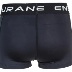 Endurance Shorts<· Power V2 jr. 1001 Black