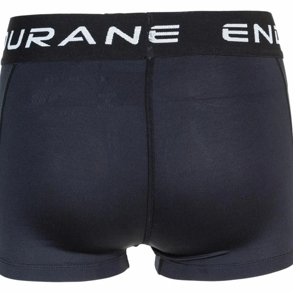 Endurance Shorts<· Power V2 jr. 1001 Black