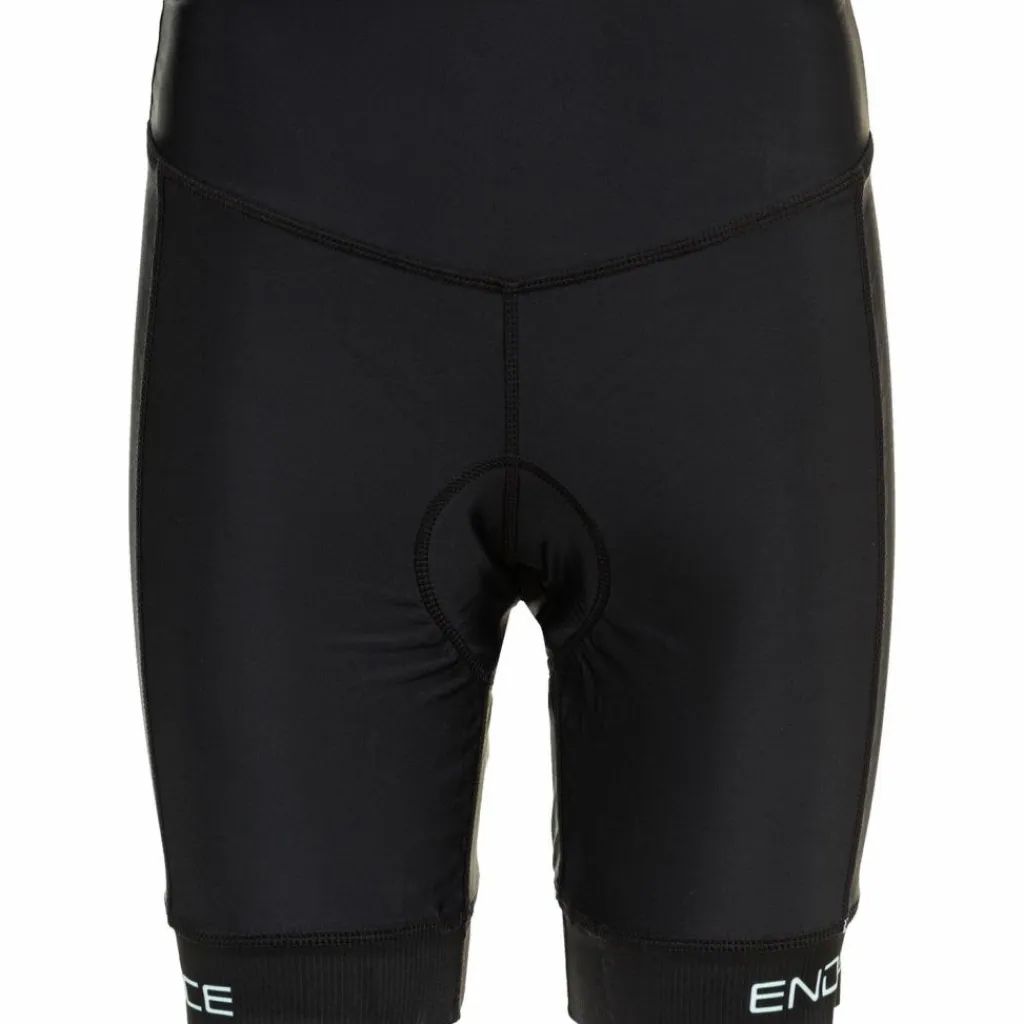 · Propolis W Short Tights Damen Radsport