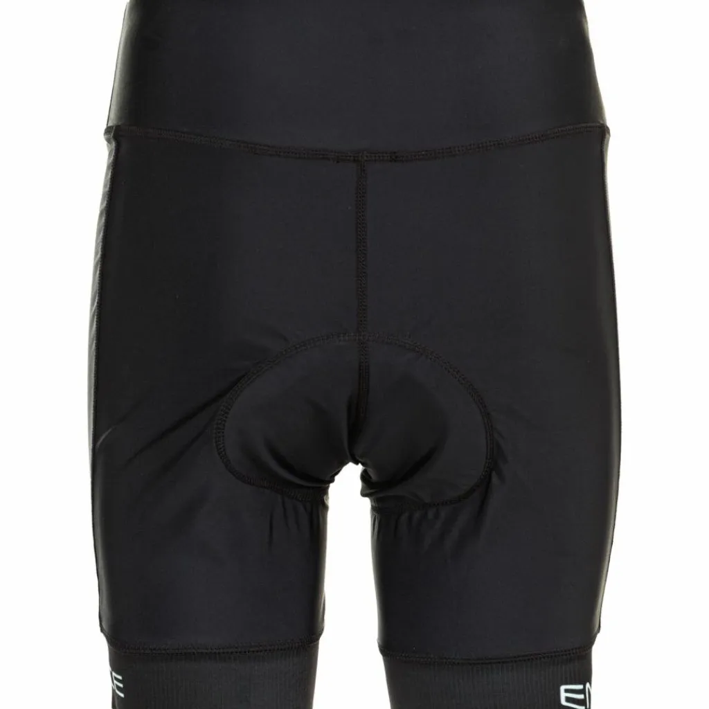 · Propolis W Short Tights Damen Radsport