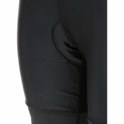 · Propolis W Short Tights Damen Radsport