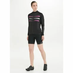 · Propolis W Short Tights Damen Radsport