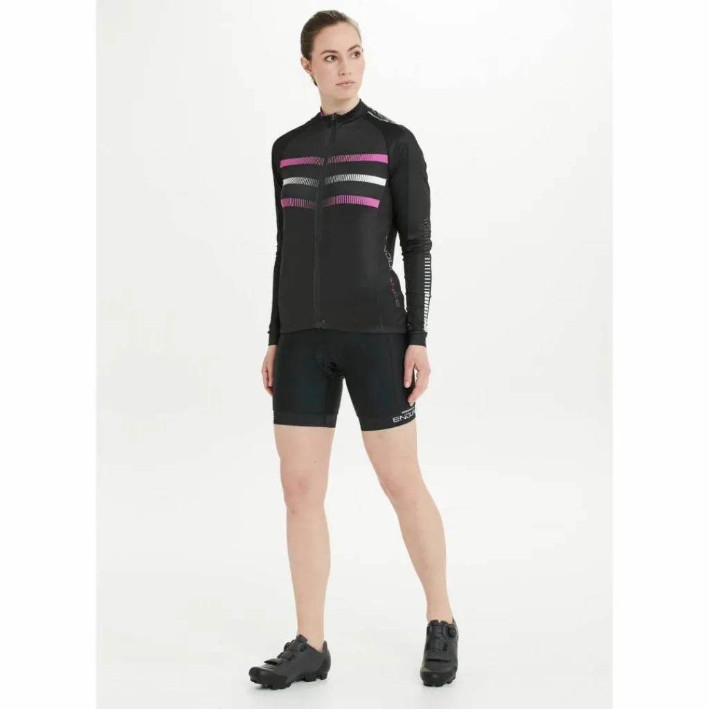 · Propolis W Short Tights Damen Radsport