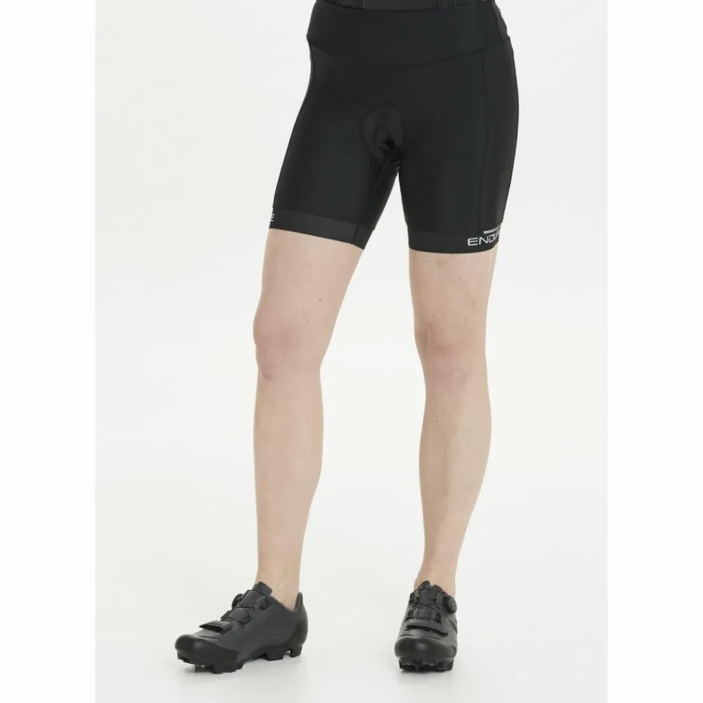 · Propolis W Short Tights Damen Radsport