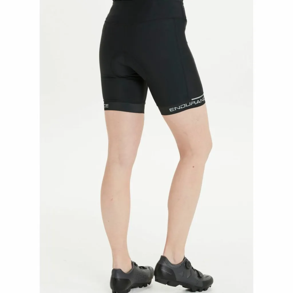 · Propolis W Short Tights Damen Radsport