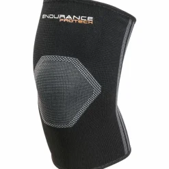Endurance Schutzausrüstung|Schutzausrüstung<· PROTECH 1001 Black