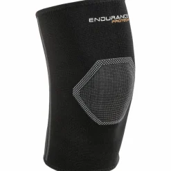 Endurance Schutzausrüstung|Schutzausrüstung<· PROTECH 1001 Black