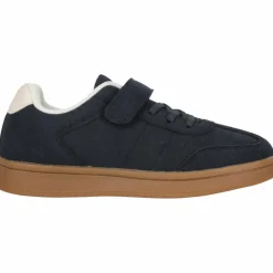 Endurance Sneaker<· Quin 2197 Pageant Blue