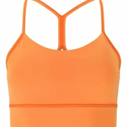 New · Raleigh Damen Unterwäsche