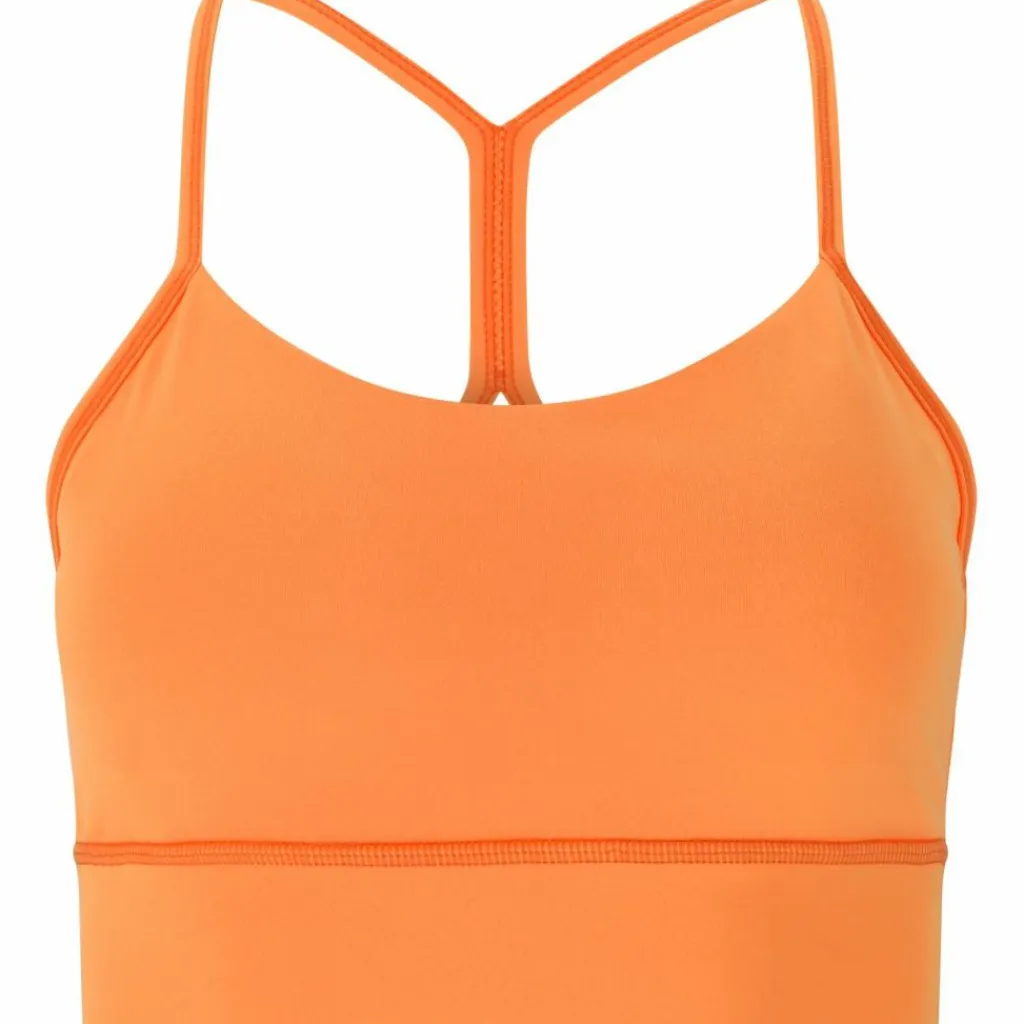 New · Raleigh Damen Unterwäsche