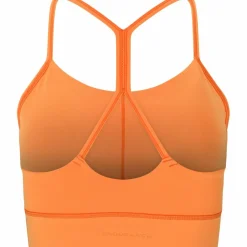 New · Raleigh Damen Unterwäsche