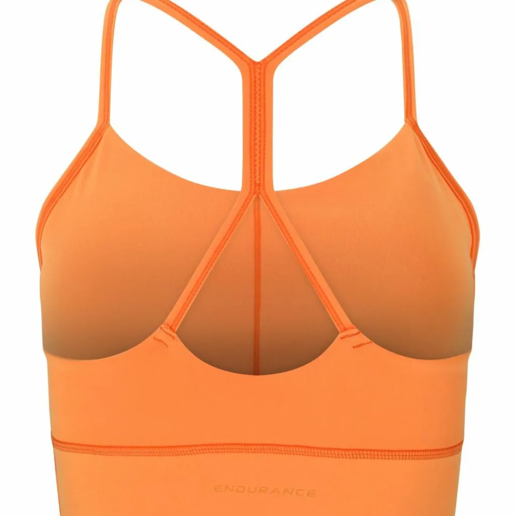 New · Raleigh Damen Unterwäsche
