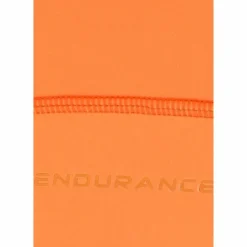 New · Raleigh Damen Unterwäsche