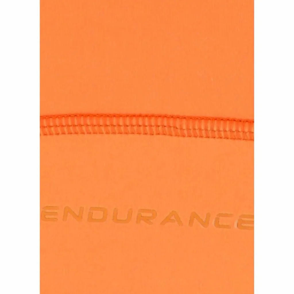 New · Raleigh Damen Unterwäsche