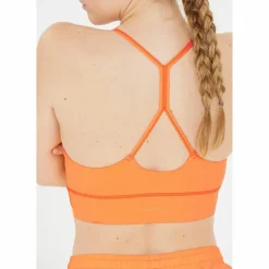 New · Raleigh Damen Unterwäsche