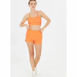 New · Raleigh Damen Unterwäsche