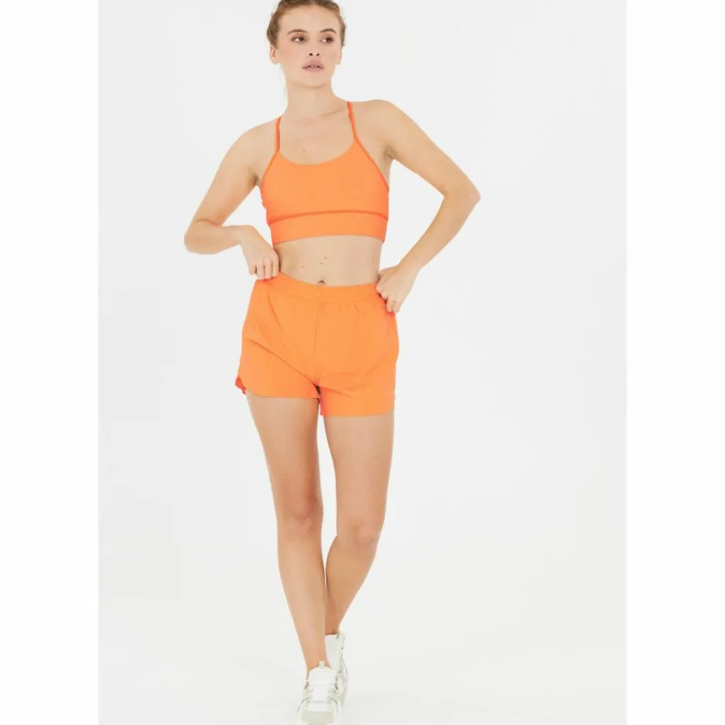 New · Raleigh Damen Unterwäsche