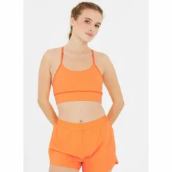 New · Raleigh Damen Unterwäsche