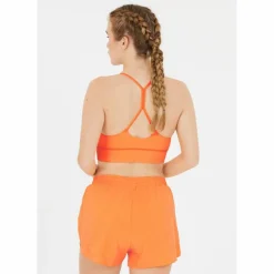 New · Raleigh Damen Unterwäsche