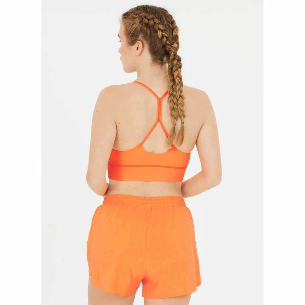New · Raleigh Damen Unterwäsche